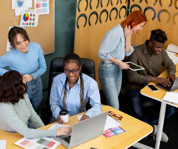 Banner Home Community